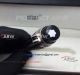 Perfect Replica StarWalker Extreme Black Ballpoint Pen AAA Grade Montblanc (1)_th.jpg